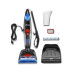 Акумуляторний пилосос Vileda JetClean
