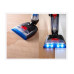 Акумуляторний пилосос Vileda JetClean