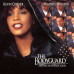 Виниловая пластинка Whitney Houston - The Bodyguard Original Soundtrack Album Виниловая пластинка Whitney Houston - The Bodyguard Original Soundtrack Album