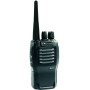 Рация Midland Walkies G11 S Рация Midland Walkies G11 S