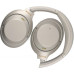 Навушники Sony WH-1000XM3S Silver Навушники Sony WH-1000XM3S Silver