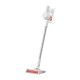 Акумуляторний пилосос Xiaomi Mi Vacuum Cleaner G10 Акумуляторний пилосос Xiaomi Mi Vacuum Cleaner G10