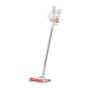 Акумуляторний пилосос Xiaomi Mi Vacuum Cleaner G10