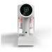 Акумуляторний пилосос Xiaomi Mi Vacuum Cleaner G10