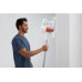 Акумуляторний пилосос Xiaomi Mi Vacuum Cleaner G10
