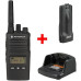 Рація Motorola XT460 Рація Motorola XT460