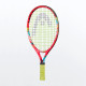 Ракетка Head Novak 19''