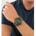 CASIO G-SHOCK G-Squad GBD-800-8ER