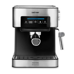 Кофеварка эспессо Zelmer ZCM7255