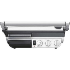 Электрогриль Sage 800GR
