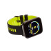 Garett G32W Green Garett G32W Green