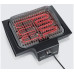Електрогриль Severin PG 8104 Електрогриль Severin PG 8104