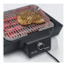 Електрогриль Severin PG 8104 Електрогриль Severin PG 8104