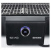Електрогриль Severin PG 8104 Електрогриль Severin PG 8104