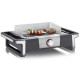Електрогриль Severin PG 8113 Електрогриль Severin PG 8113