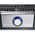 Електрогриль Severin PG 8113 Електрогриль Severin PG 8113