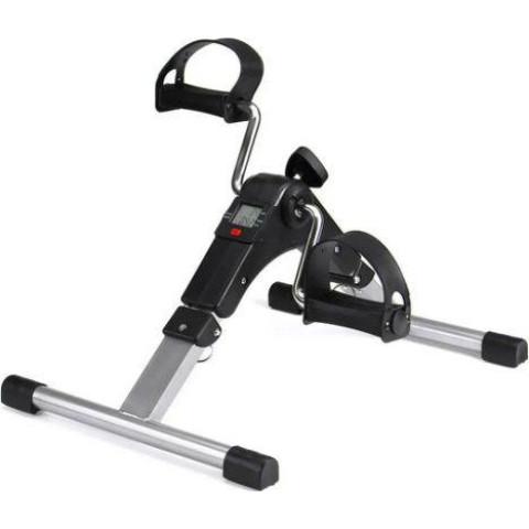 Велотренажер Fit4Med FIT026