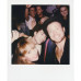 Камера моментальной печати Polaroid OneStep 2 Red + Сумка POLAROID Now White/Red + Фотопленка Polaroid I-type цветная 8 шт Камера моментальной печати Polaroid OneStep 2 Red + Сумка POLAROID Now White/Red + Фотопленка Polaroid I-type цветная 8 шт