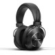 Наушники Pioneer SE-MS7BT-K Black Наушники Pioneer SE-MS7BT-K Black
