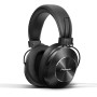 Навушники Pioneer SE-MS7BT-K Black