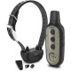 Нашийник для дресирування собак Garmin Delta Sport XC Нашийник для дресирування собак Garmin Delta Sport XC