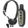 Ошейник для дрессировки собак Garmin Delta Sport XC Ошейник для дрессировки собак Garmin Delta Sport XC