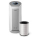 Очисник повітря Philips Dual Scan AC3854/50 Очисник повітря Philips Dual Scan AC3854/50