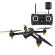 Квадрокоптер Hubsan X4 H501S Квадрокоптер Hubsan X4 H501S