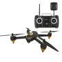 Квадрокоптер Hubsan X4 H501S Квадрокоптер Hubsan X4 H501S