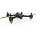 Квадрокоптер Hubsan X4 H501S Квадрокоптер Hubsan X4 H501S