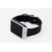 Garett G22 Black Garett G22 Black
