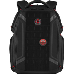 Рюкзак для ноутбука Wenger PlayerOne 17,3" Black