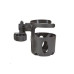 Valco baby Bevi Buddy / Snap Valco baby Bevi Buddy / Snap