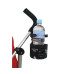 Valco baby Bevi Buddy / Snap Valco baby Bevi Buddy / Snap