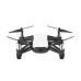 Квадрокоптер DJI Ryze Tello (EU) Квадрокоптер DJI Ryze Tello (EU)