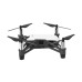 Квадрокоптер DJI Ryze Tello (EU) Квадрокоптер DJI Ryze Tello (EU)