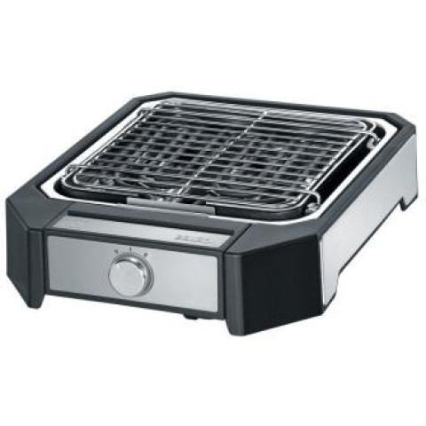 Електрогриль Severin PG 8545 Електрогриль Severin PG 8545