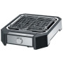 Электрогриль Severin PG 8545 Электрогриль Severin PG 8545