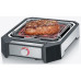 Електрогриль Severin PG 8545 Електрогриль Severin PG 8545