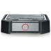 Електрогриль Severin PG 8545 Електрогриль Severin PG 8545