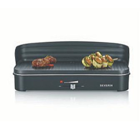 Електрогриль Severin PG 8552 Електрогриль Severin PG 8552