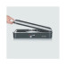 Електрогриль Severin PG 8552 Електрогриль Severin PG 8552