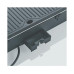 Електрогриль Severin PG 8552 Електрогриль Severin PG 8552