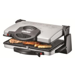 Электрогриль Unold 8555 Электрогриль Unold 8555