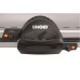 Електрогриль Unold 8555 Електрогриль Unold 8555