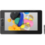 Графический планшет Wacom Cintiq Pro Touch 32 Графический планшет Wacom Cintiq Pro Touch 32