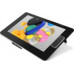 Графічний планшет Wacom Cintiq Pro Touch 32