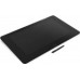 Графічний планшет Wacom Cintiq Pro Touch 32