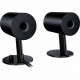 Акустична система Razer Nommo (EU) Акустична система Razer Nommo (EU)