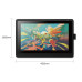 Графический планшет Wacom Cintiq 16 FHD (DTK1660K0B)